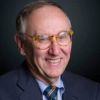 Jack Dangermond