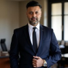 Aakash Deep Goyal