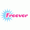 Freever