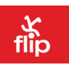 Flip Media