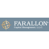 Farallon Capital Management