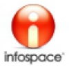 Infospace