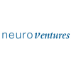 NeuroVentures