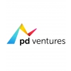 pd ventures