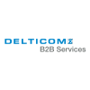 Delticom