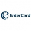 EnterCard Sverige