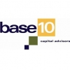 Base 10