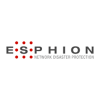 Esphion