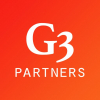 G3 Partners