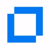 Fortify Software