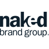 Naked Brand Group