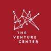 The Venture Center