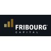 Fribourg Capital