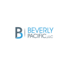 Beverly Pacific