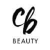 CB Beauty