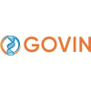 Govin Capital