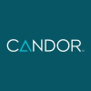 Candor Technology
