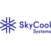 Skycool Systems