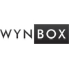 Wynbox