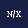 NFX