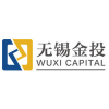 Wuxi Innovation Investment