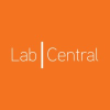 LabCentral