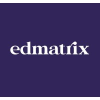 Edmatrix