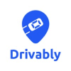 Drivably