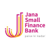 Jana Small Finance Bank