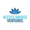 Access Bridge Ventures