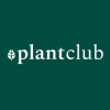 Plantclub.io