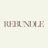 Rebundle