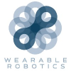 Wearable Robotics