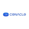 Cenacle