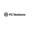 P2 Ventures