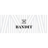 Bandit