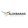 Aldebaran Resources