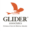 Glider Associates