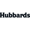 Hubbard Foods