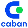 Caban Systems