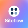 SiteFlow Solution