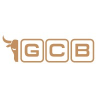 Grupo GCB