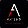 Acies Investments