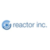 Reactor Inc.