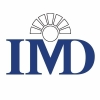 IMD Business School