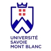 Université Savoie Mont Blanc