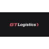 GTLogistics