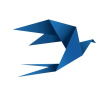 Skycorp Technologies