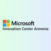 Microsoft Innovation Center Armenia
