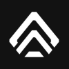Alsanor